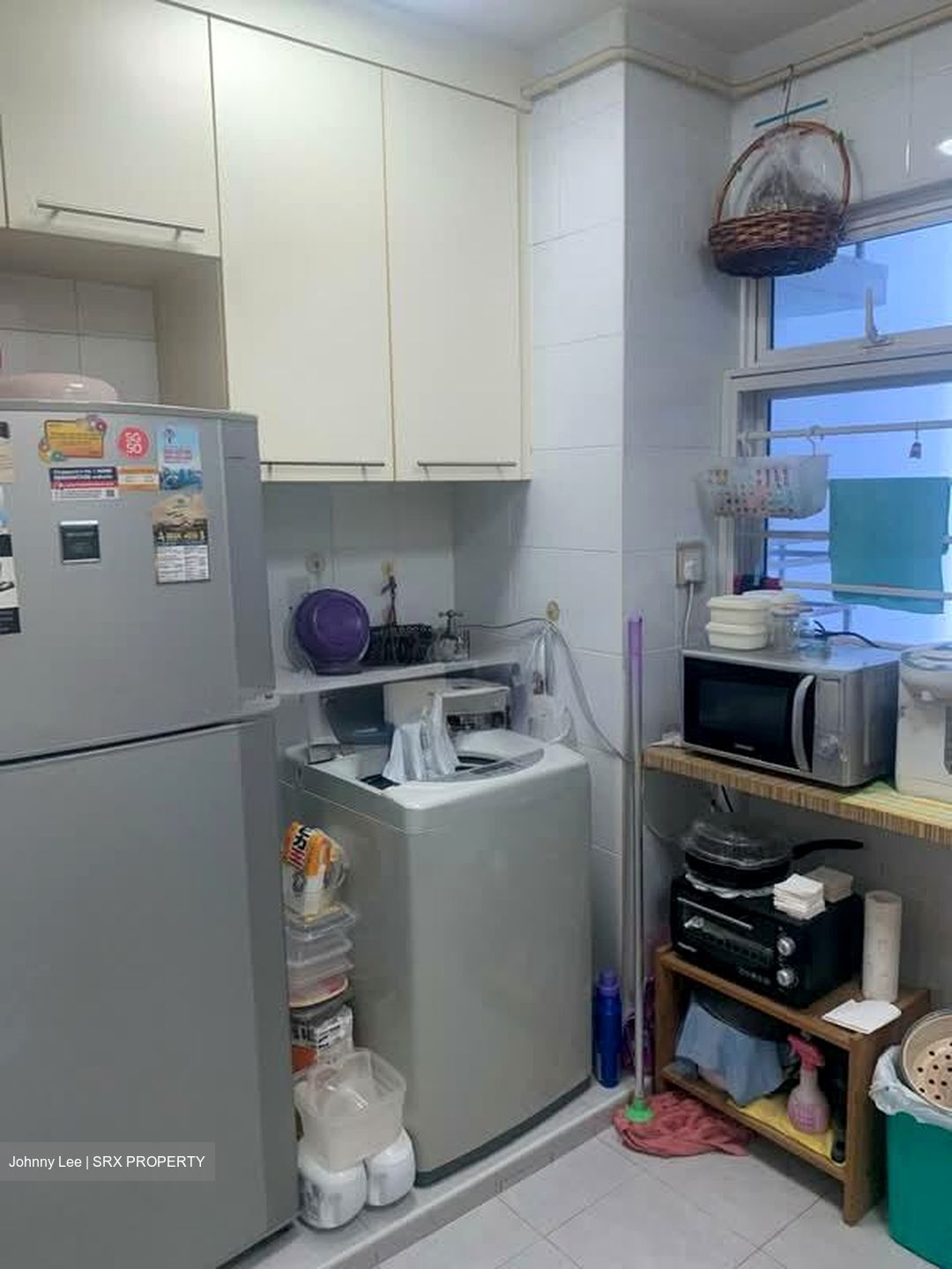 Blk 2A Kallang Heights (Kallang/Whampoa), HDB 4 Rooms #572704011